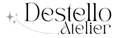 Destello Atelier